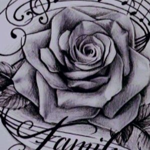 Meet your Posher, Barry